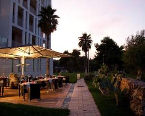 Hilton Garden Inn Lecce