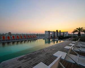 Hilton Garden Inn Lecce