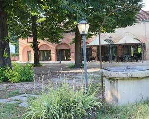 Hotel Villa Martin