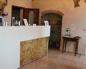 Hotel Villa Martin