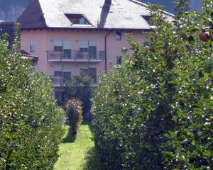 Hotel Goldenhof