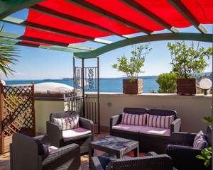 Garda Sol SPA Hotel & Appartamenti
