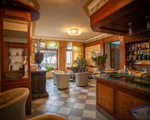 Garda Sol SPA Hotel & Appartamenti
