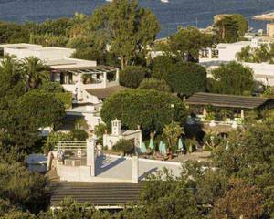 Botania Relais & Spa