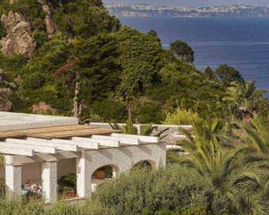 Botania Relais & Spa