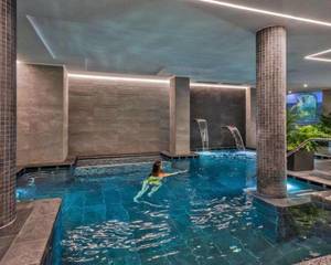 Botania Relais & Spa