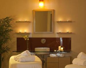 Palazzo Manzi Terme & Spa