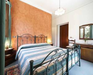 Agriturismo I Moresani