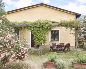Agriturismo I Moresani