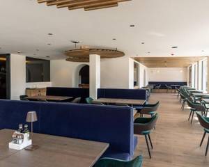 Hotel Alpenrose