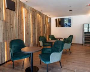 Hotel Alpenrose