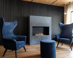 Hotel Alpenrose