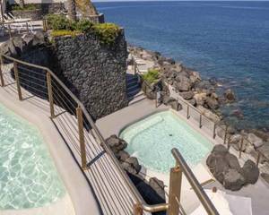 Therasia Resort Sea & Spa