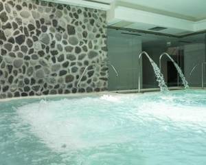 Therasia Resort Sea & Spa