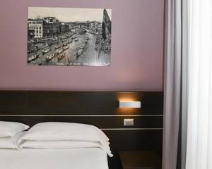 Hotel Vienna