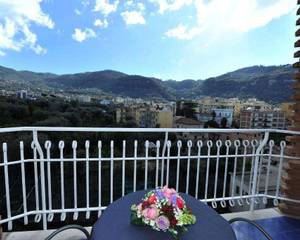 Grand Hotel Cesare Augusto