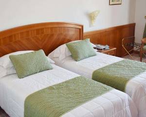 Grand Hotel Cesare Augusto