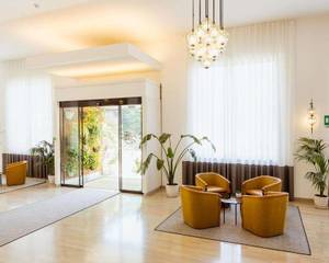Grand Hotel Cesare Augusto