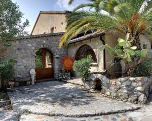 Agriturismo Fassi