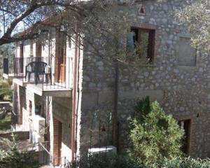 Agriturismo Fassi