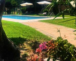 Agriturismo Fassi