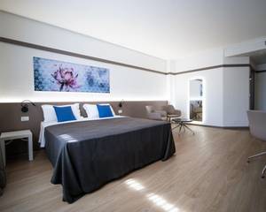 Bonotto Hotel Palladio