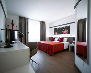 Bonotto Hotel Palladio