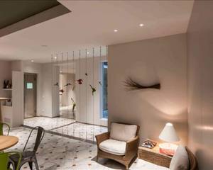 Hotel Alli Due Buoi Rossi