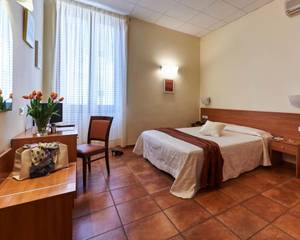 Sant'Antonio Albergo