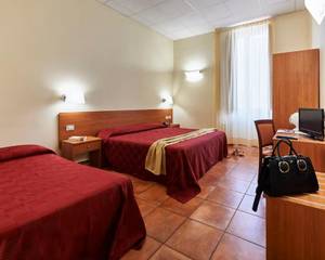 Sant'Antonio Albergo