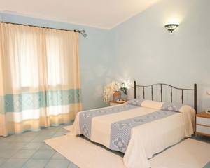 Tenuta Su Vrau