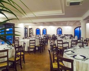 Tenuta Su Vrau