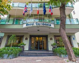 Hotel Gardenia Sorrento