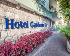 Hotel Gardenia Sorrento