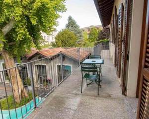 Hotel Due Corti