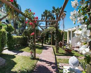 Park Hotel La Villa Resort & Spa