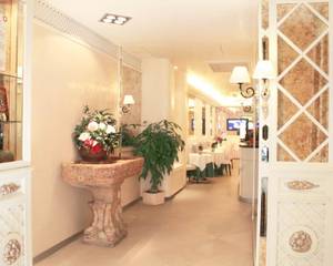 Hotel Valle