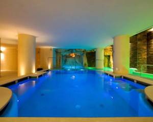 Ulisse Deluxe Hostel