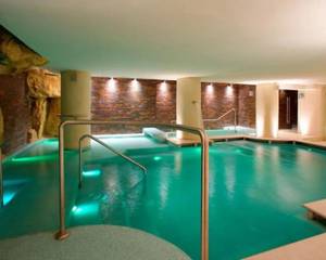 Ulisse Deluxe Hostel