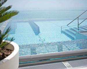 Unico Hotel Caorle