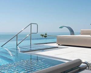 Unico Hotel Caorle