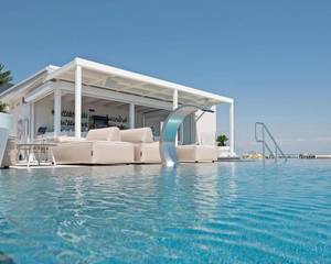 Unico Hotel Caorle