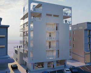 Unico Hotel Caorle