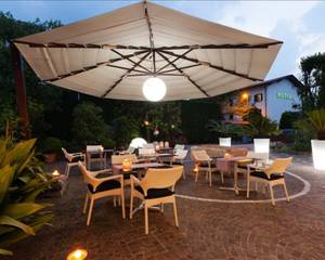 Hotel PrataVerde