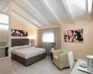Hotel PrataVerde