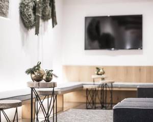 Hotel Wieser