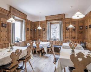Hotel Wieser