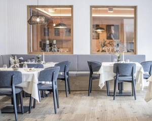 Hotel Wieser