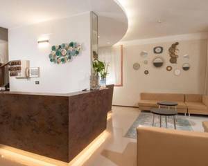 Hotel Ricci