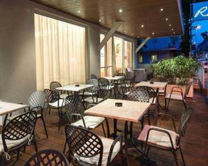 Hotel Ricci